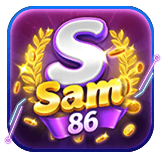 Gamesam86.com