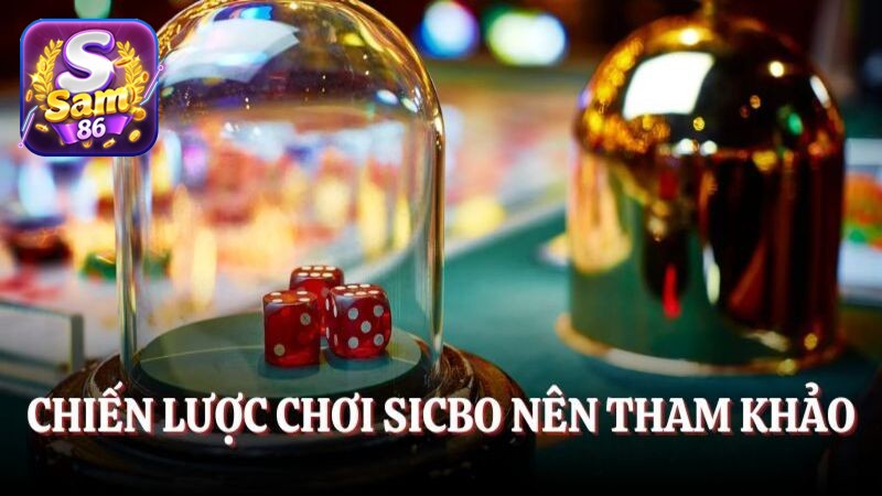 Chiến lược chơi game nên tham khảo