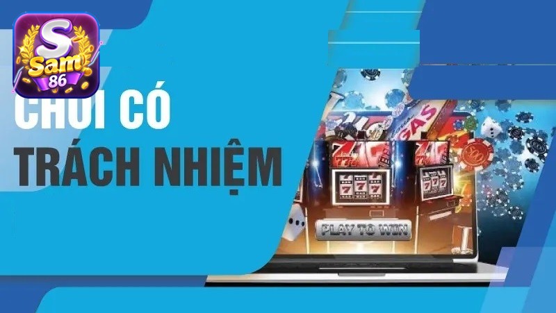 Chơi game có trách nhiệm tạo nên quy định chất lượng cho thương hiệu