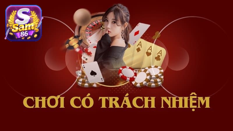Người chơi luôn phải kiểm soát hành vi để trải nghiệm trọn vẹn