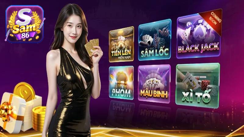 Đăng ký tài khoản giúp bạn dễ dàng truy cập vào hệ thống trò chơi