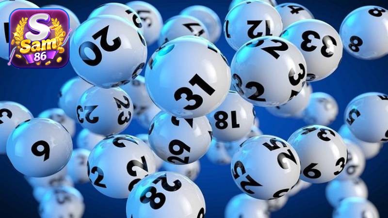 Lô 2 số miền Bắc 1 điểm ăn đến 80.000 VNĐ