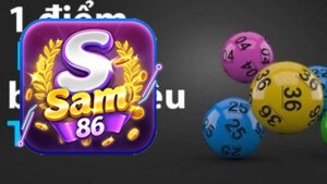 Đánh 1 điểm lô bao nhiêu tiền? Hướng dẫn cách tính lô đề