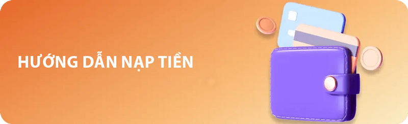 huong-dan-nap-tien-sam86