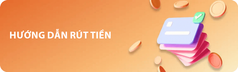 huong-dan-rut-tien-sam86