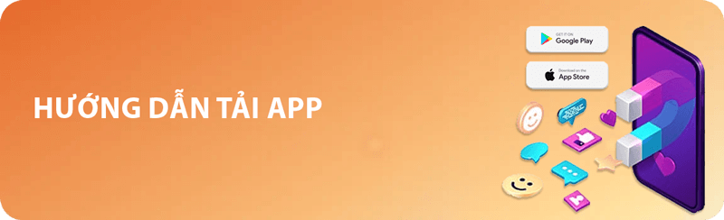 huong-dan-tai-app