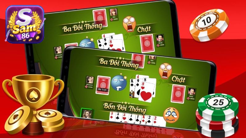Đếm bài tưởng đơn giản nhưng lại mang đến kinh nghiệm hiệu quả