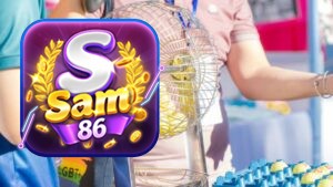 Kinh nghiệm lô đề dự đoán chuẩn không cần chỉnh cho newbie