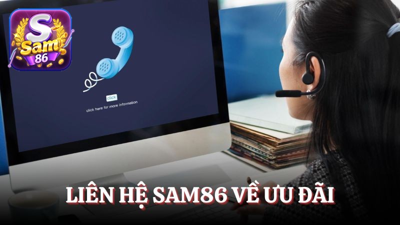 Trao đổi với CSKH nếu có thắc mắc về sự kiện ưu đãi