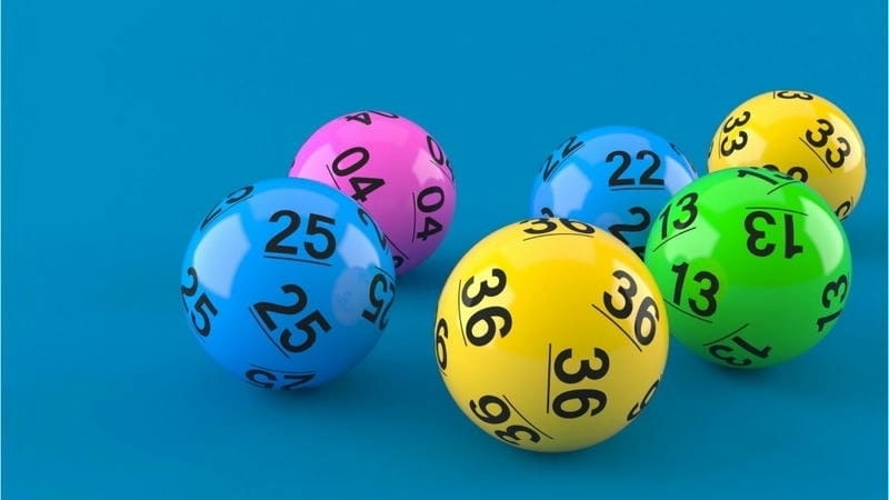 Đề tại cổng game có tỷ lệ 1 ăn 80