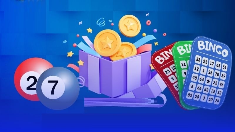 Lô đề SAM86 hấp dẫn thành viên tham gia