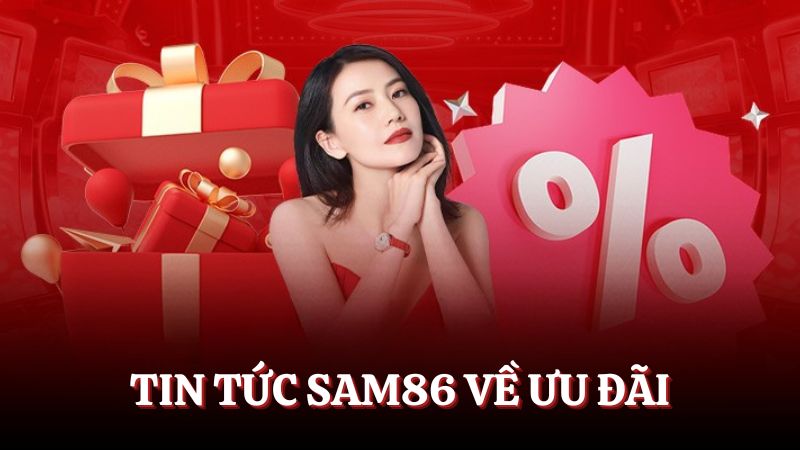 Theo dõi ngay các sự kiện ưu đãi mới nhất tại đây